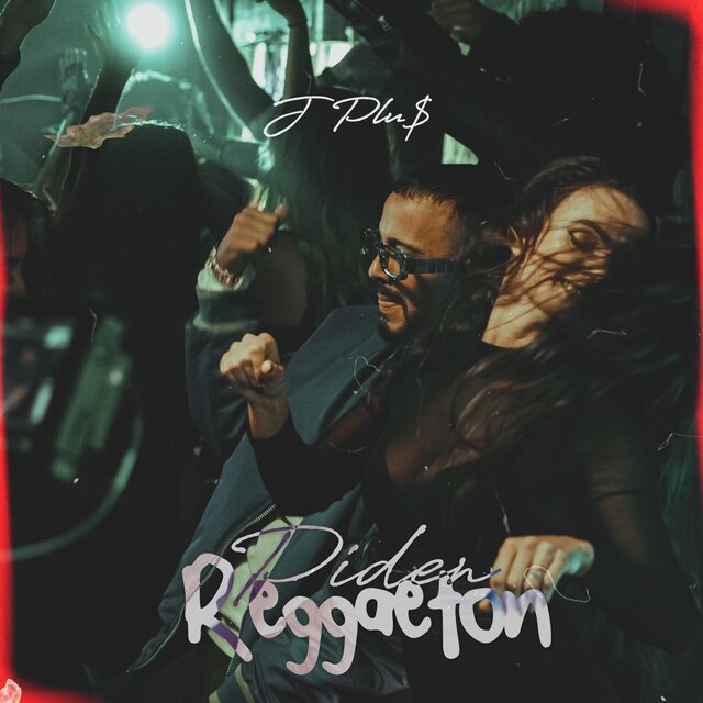 Piden Reggaetón