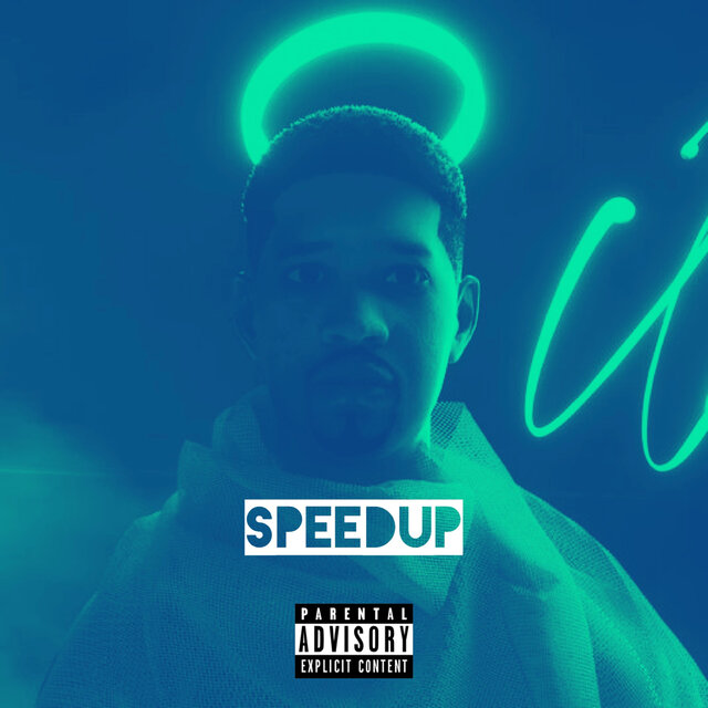 Único (Speedup)