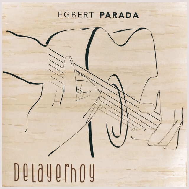 Delayerhoy
