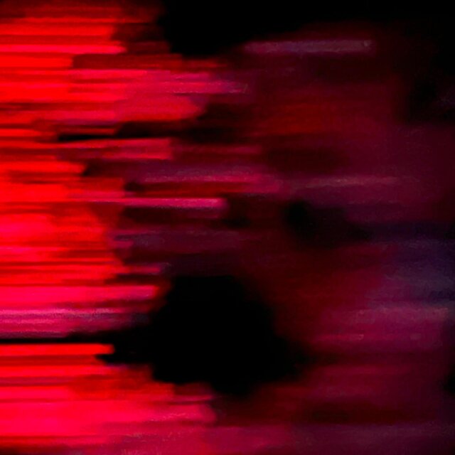 a lover's lament