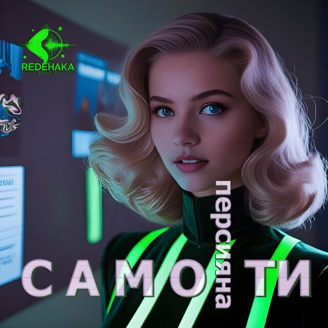 Samo Ti
