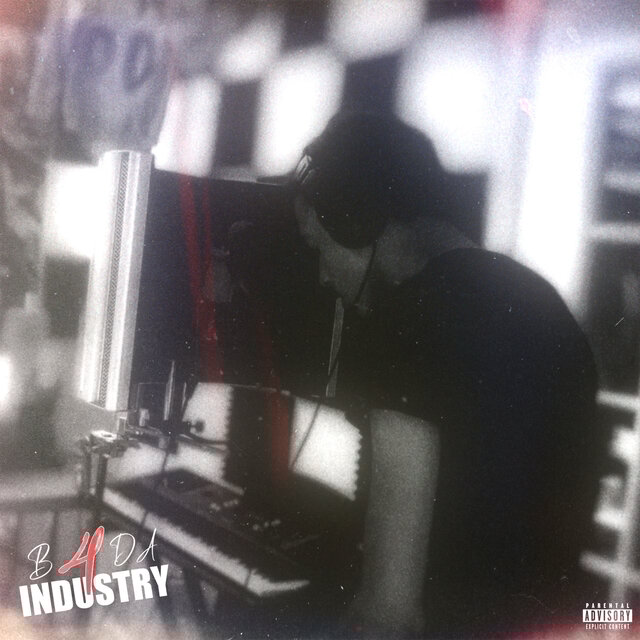 B4 DA INDUSTRY