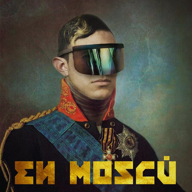 En Moscú