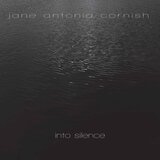 Into Silence I