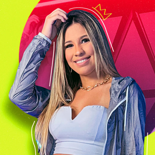 Sofrendo e Chorando