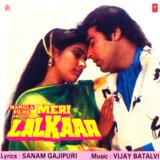 Pairody Song