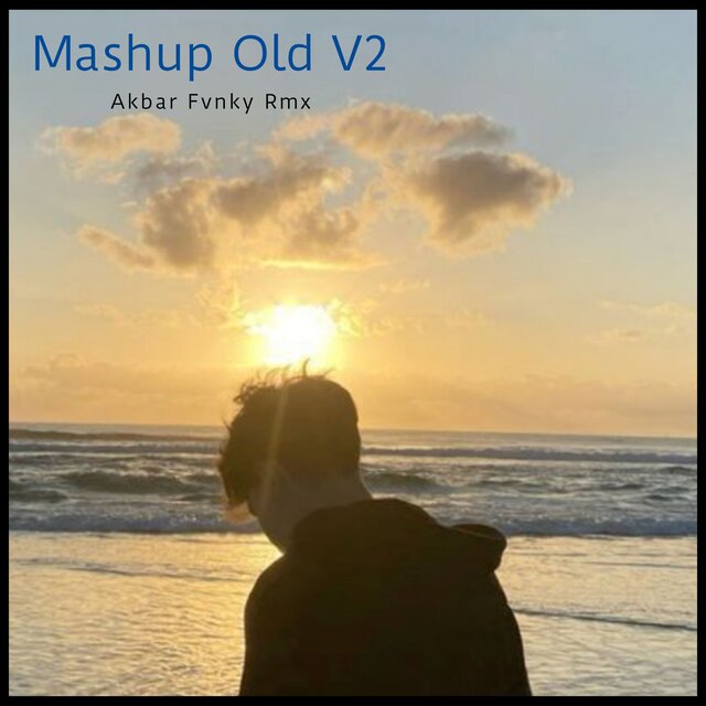 Mashup Old V2