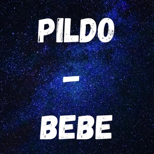 Bebe