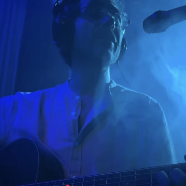 Concert in Kalimeta 2024