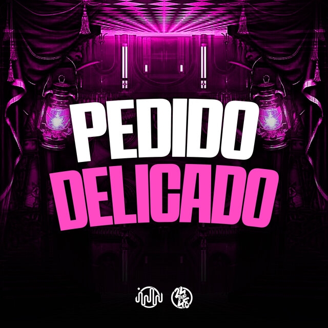 Pedido Delicado