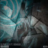 Hayahoo (Original Mix)