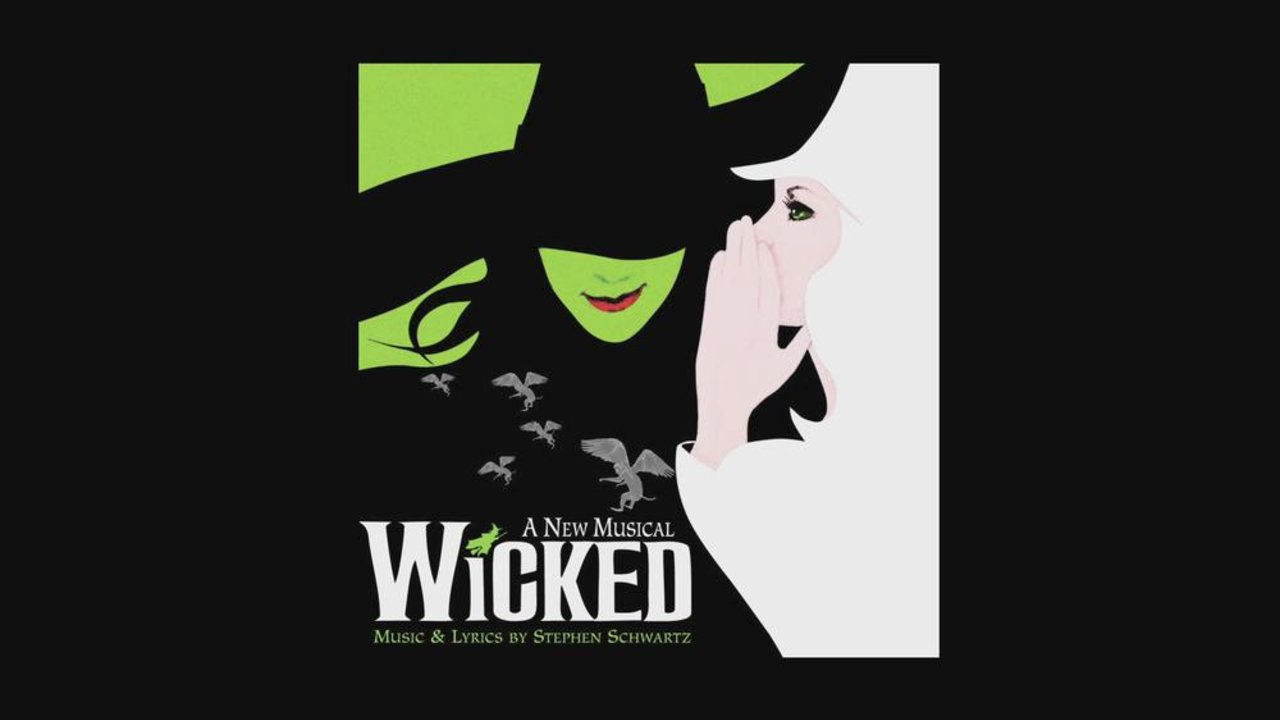 on Wicked