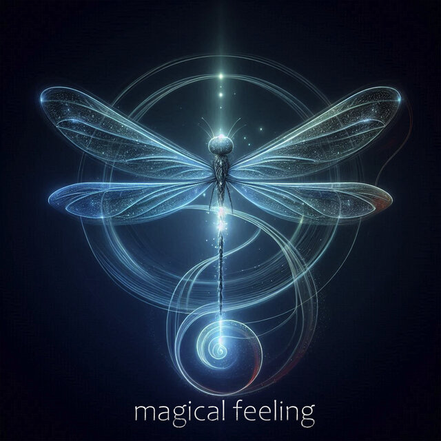Magical Feeling