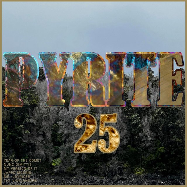 Pyrite25