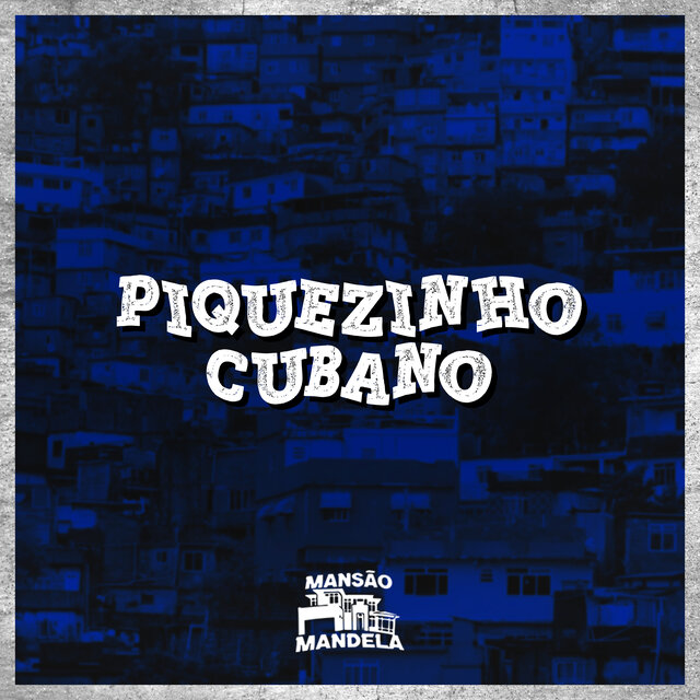 Piquezinho Cubano