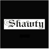 Shawty Shawty