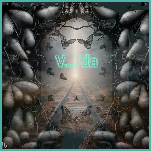 V...Ida