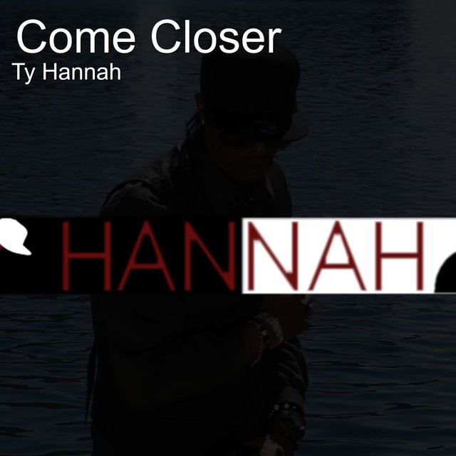 Come Closer