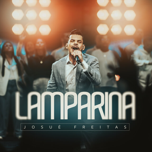 Lamparina