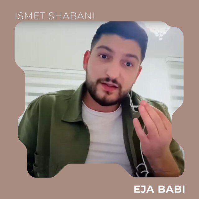 Eja Babi