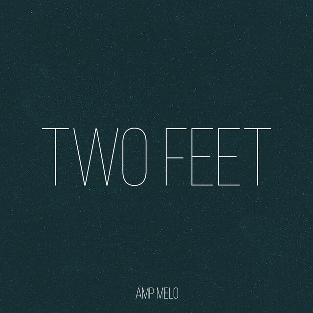 Two Feet