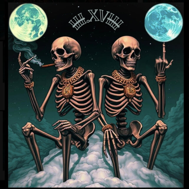 III.XVII