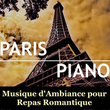 Chansons d'amour