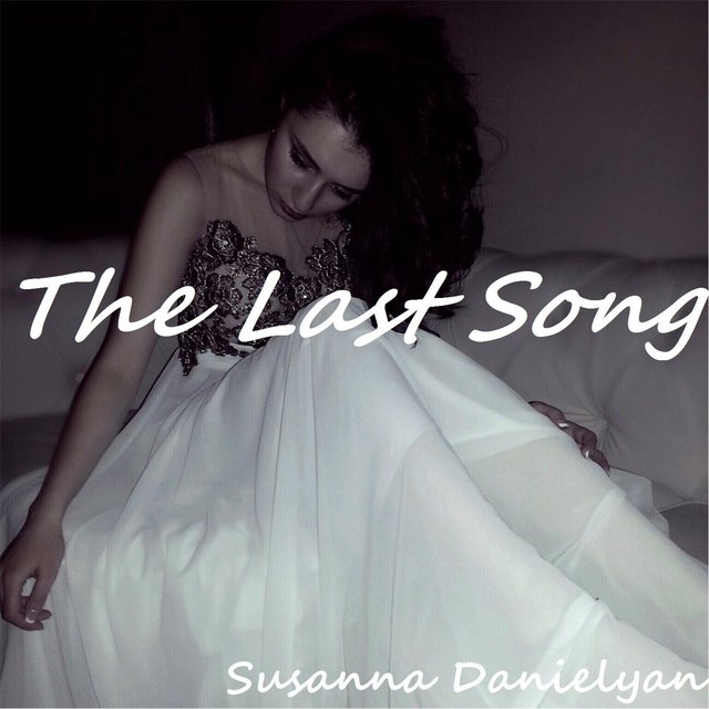 The Last Song