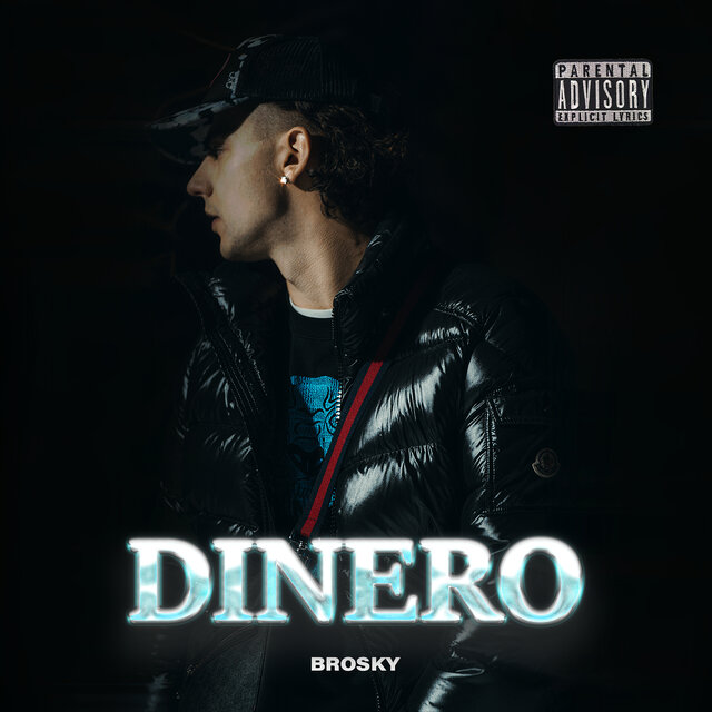 Dinero
