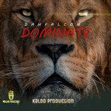 Dominate