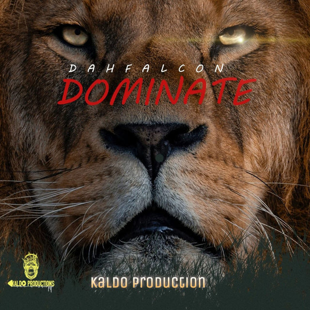 Dominate