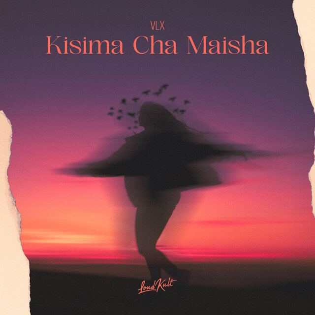 Kisima Cha Maisha