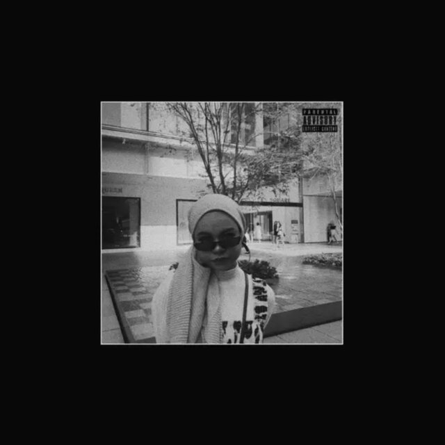 Toxic Love (feat. King'91)