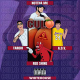 Culo