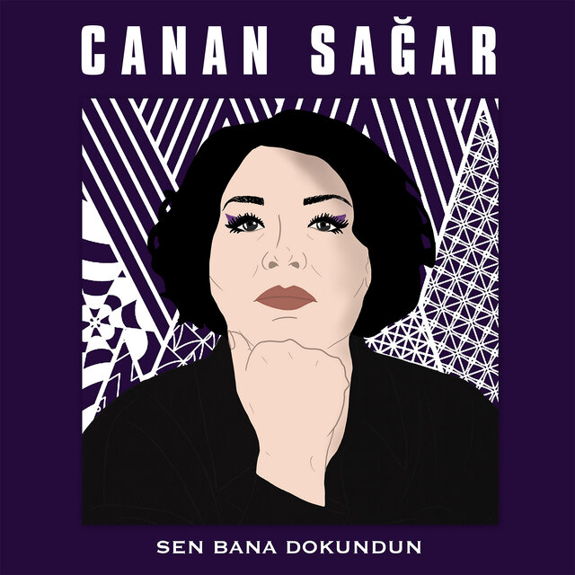 Sen Bana Dokundun