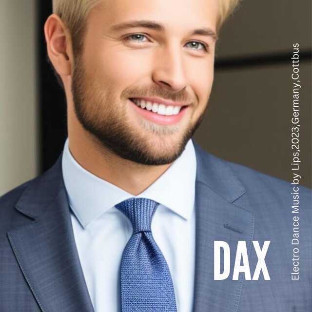 DAX