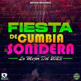 La Cumbia de Mi Region