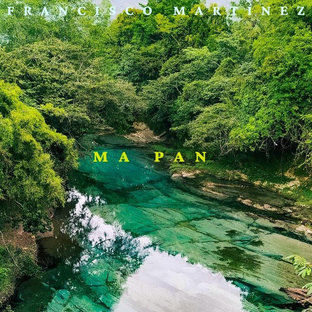 MA PAN
