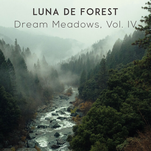 Dream Meadows, Vol. IV