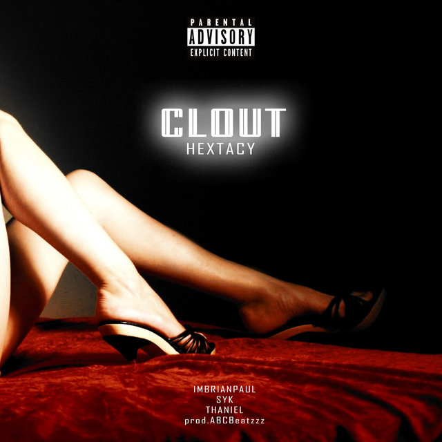 CLOUT