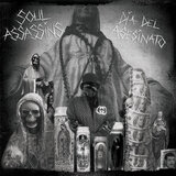 Assassination Day