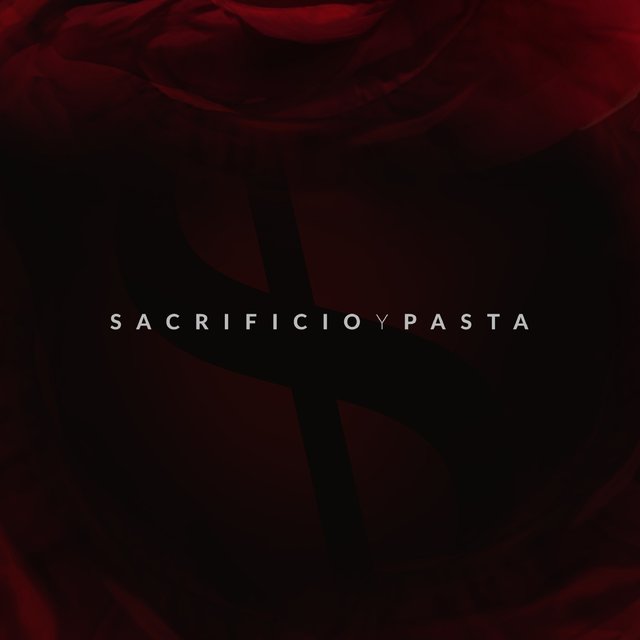 SacrificioyPasta