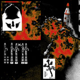 Acid War