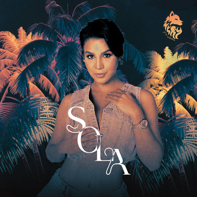 Sola