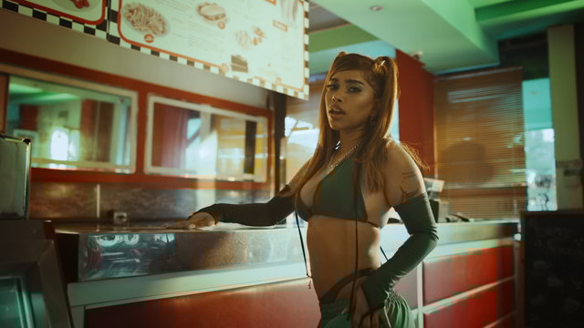 Bajo