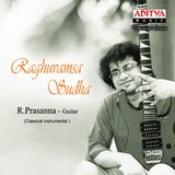 Raghuvamsa Sudha - Kathana Kuthukalam - Aadi