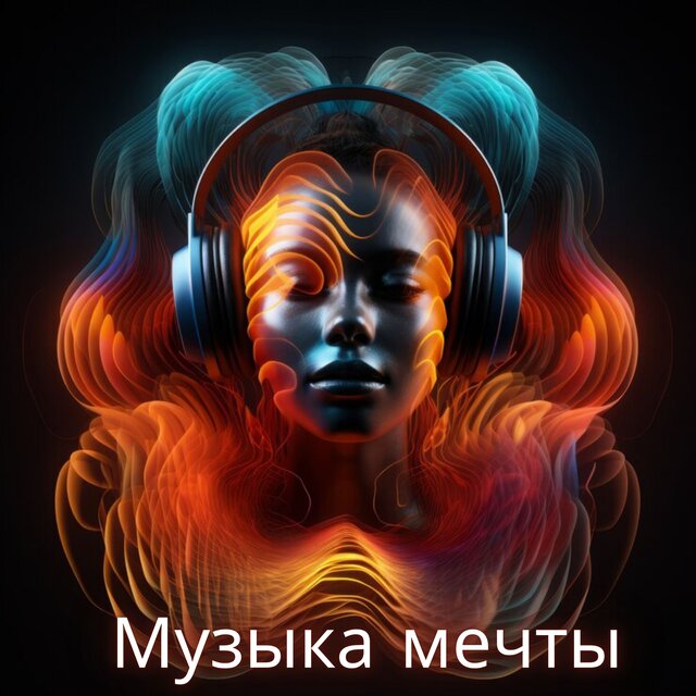 Музыка мечты