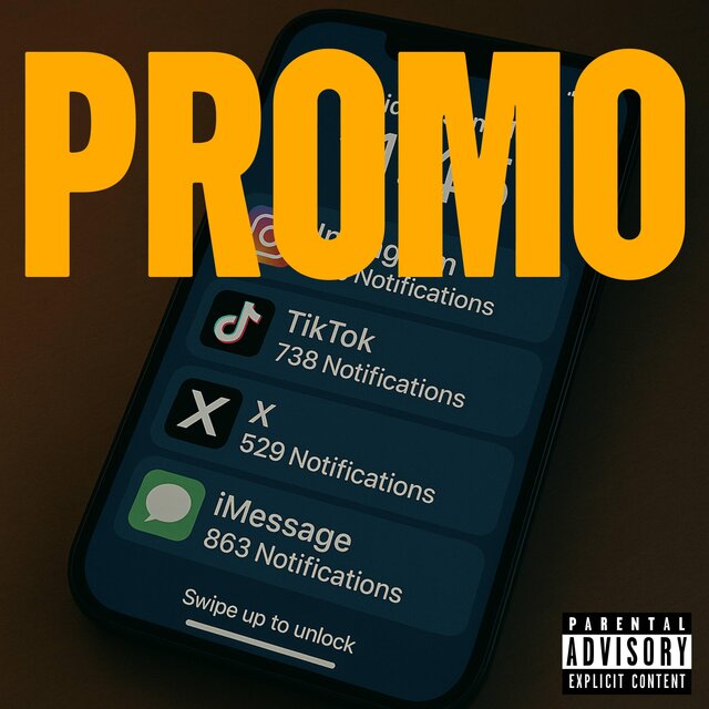 Promo