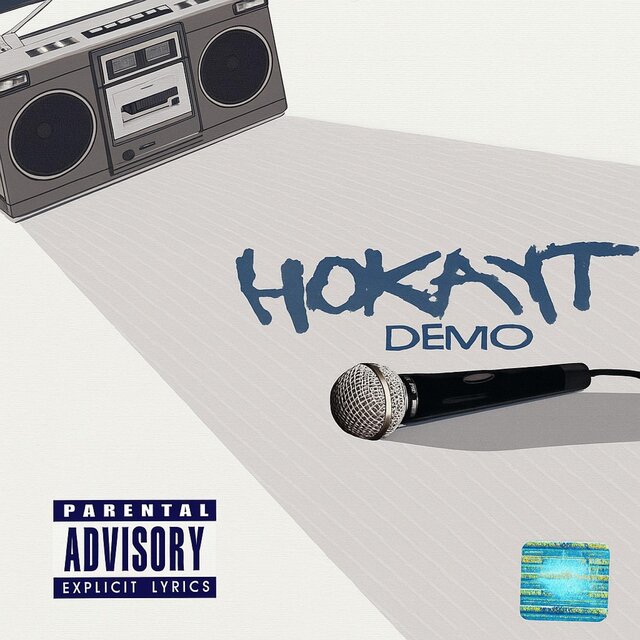 Demo
