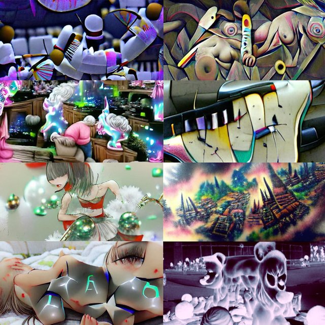 Chapter 3 - Leak